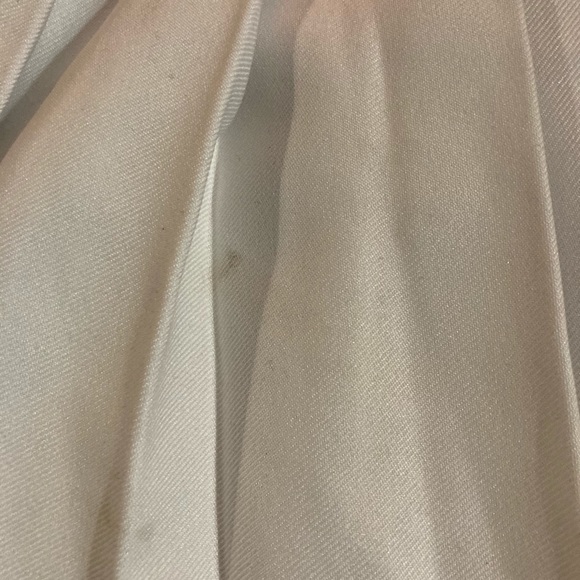 For reference - Picture 5 of 6